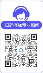 永昌律师在线咨询