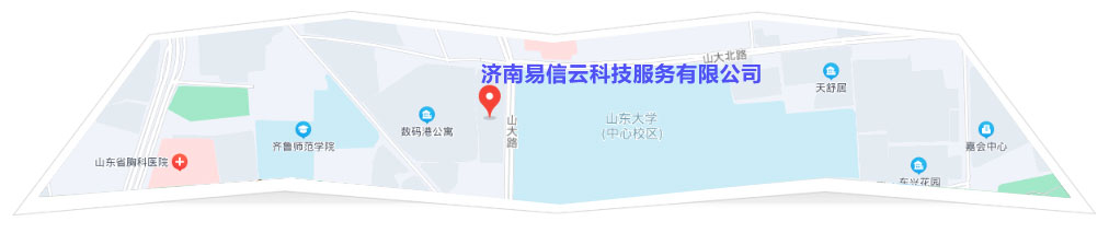 永昌律师在线咨询